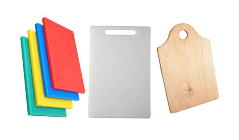 Chopping Board